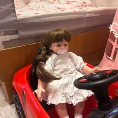 Фото отзыва 11037536