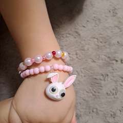 Фото отзыва 3758240