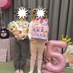 Фото отзыва 11050467