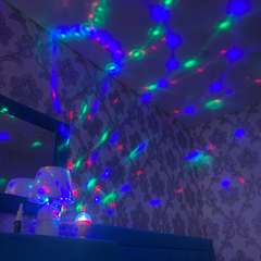 Фото отзыва 5809926