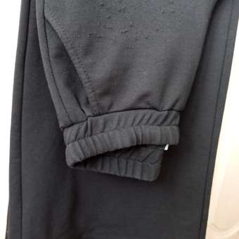 Брюки Stylish AMADEO: отзыв пользователя Детский Мир