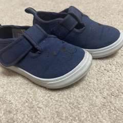 Фото отзыва 5238477