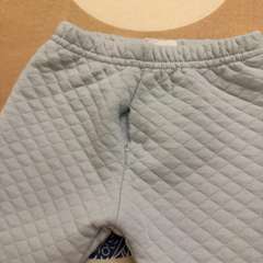 Фото отзыва 11159435