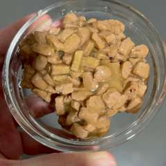 Видео отзыва 10874950