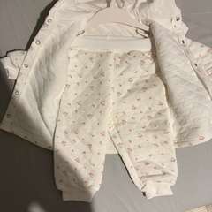 Фото отзыва 10868453