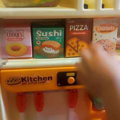 Фото отзыва 10827092