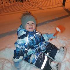 Фото отзыва 10972841