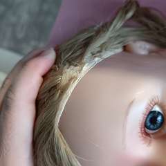 Фото отзыва 11187560