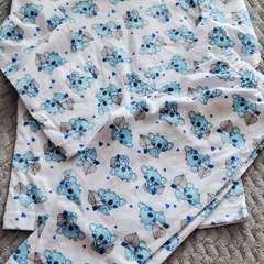 Фото отзыва 10557251