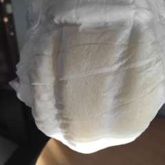 Фото отзыва 6329585