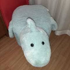 Фото отзыва 11264392