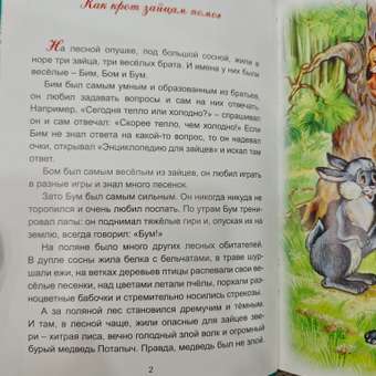 Книга Алтей Мамины сказки: отзыв пользователя Детский Мир