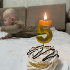 Фото отзыва 10891091