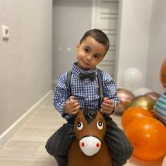 Фото отзыва 10541786