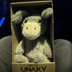 Фото отзыва 10732265