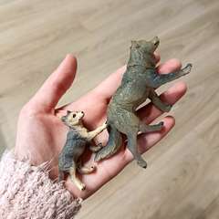 Фото отзыва 10762353