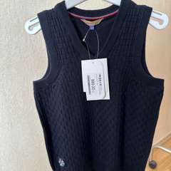 Фото отзыва 7420365