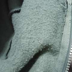 Фото отзыва 8339643