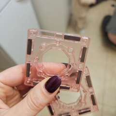 Фото отзыва 10859330