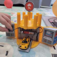 Фото отзыва 10799382