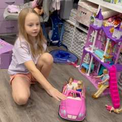 Видео отзыва 10703114