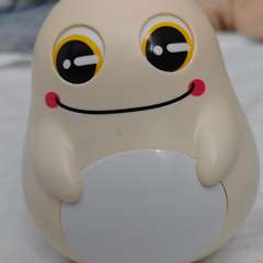 Фото отзыва 10984472