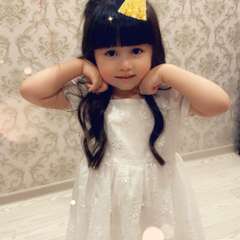 Фото отзыва 6943406