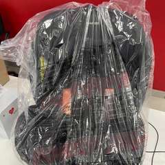 Фото отзыва 11023730