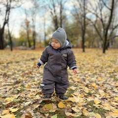 Фото отзыва 10526719