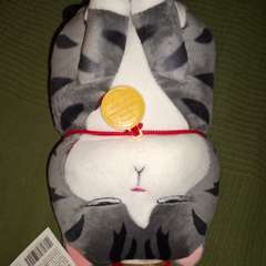 Фото отзыва 10770573