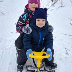 Фото отзыва 10998936