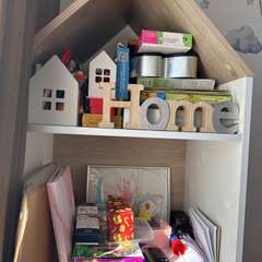 Фото отзыва 11283957