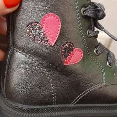 Фото отзыва 7876058