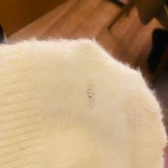 Фото отзыва 10872752