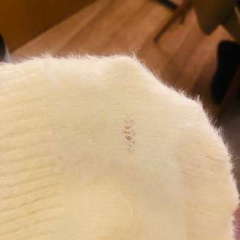 Джемпер Futurino Fashion: отзыв пользователя Детский Мир