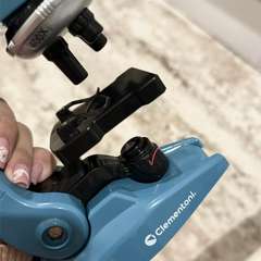 Фото отзыва 10593115