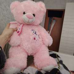 Фото отзыва 11035790