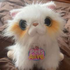 Фото отзыва 11194614