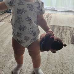 Фото отзыва 10442802