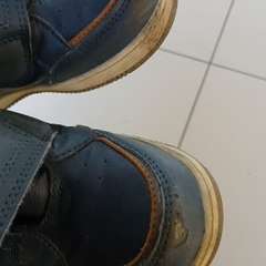 Фото отзыва 10690468