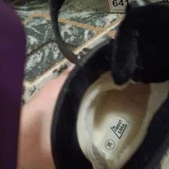 Видео отзыва 10747221