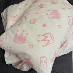 Фото отзыва 10525781