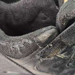 Фото отзыва 10524505