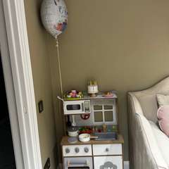 Фото отзыва 11027961