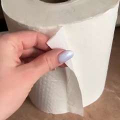 Видео отзыва 8270776