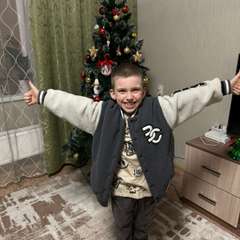 Фото отзыва 8246256