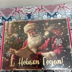 Фото отзыва 10754232