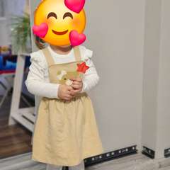 Фото отзыва 10761166