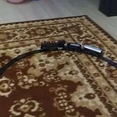 Видео отзыва 7869320