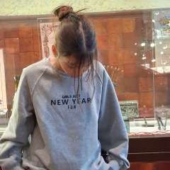 Фото отзыва 10452391